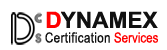Dynamex Certification Services